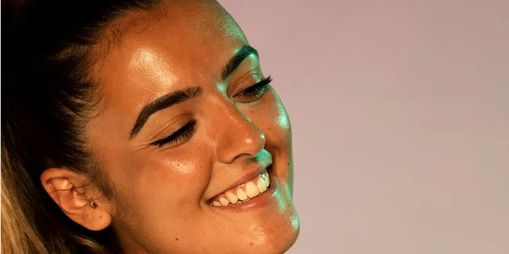Recuperar la luminosidad del rostro para rejuvenecer, la nueva obsesión de la belleza