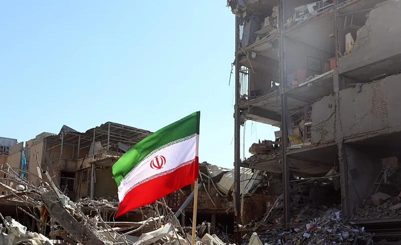 Sánchez, la irrelevancia previsible