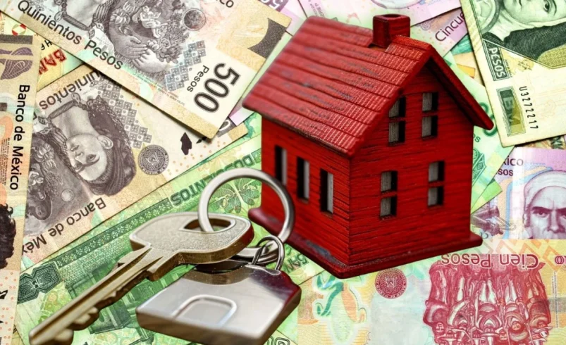 Subcuenta de Vivienda Infonavit: qué pasa con tu ahorro si nunca compras casa