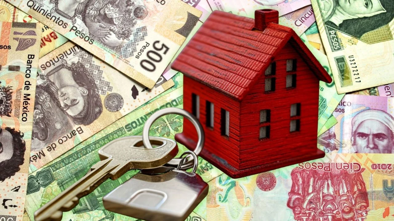 Subcuenta de Vivienda Infonavit: qué pasa con tu ahorro si nunca compras casa