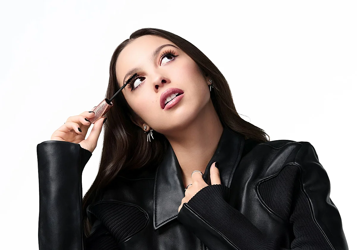 Trucos de maquillaje para que los ojos parezcan más grandes