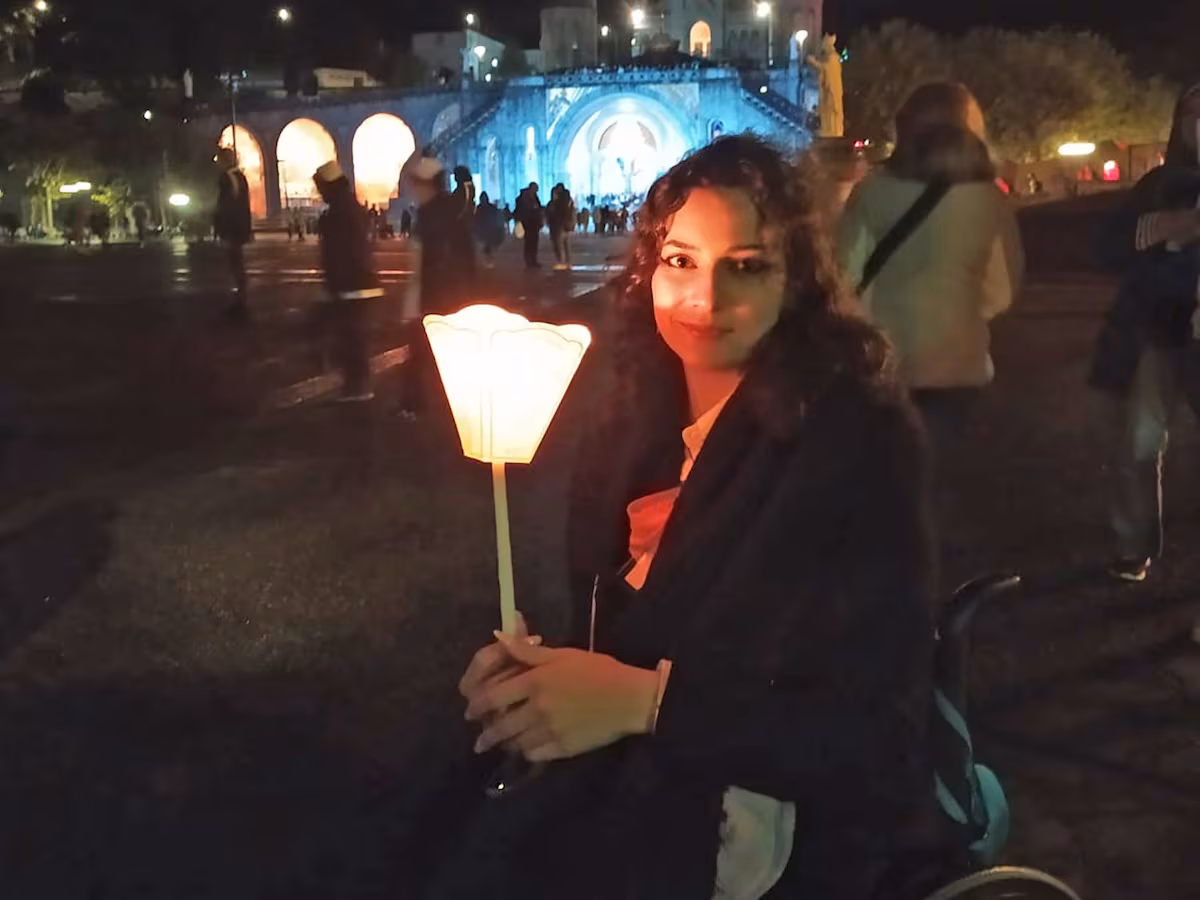 Un progreso hacia el precipicio | Opinión