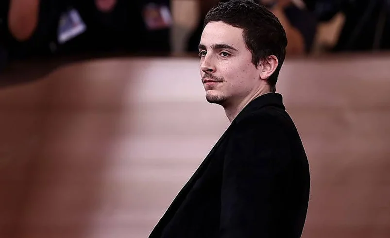 así es su colección de piezas poco conocidas (y muy exclusivas)