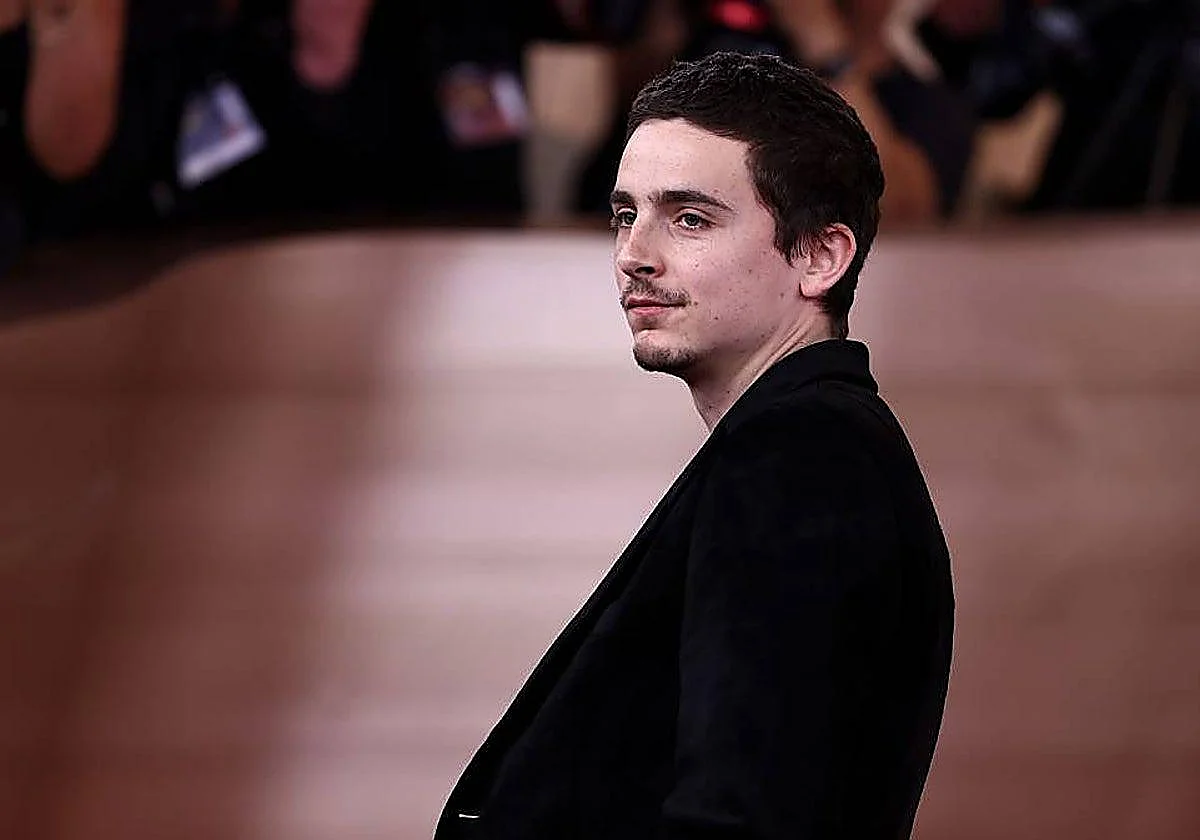 así es su colección de piezas poco conocidas (y muy exclusivas)