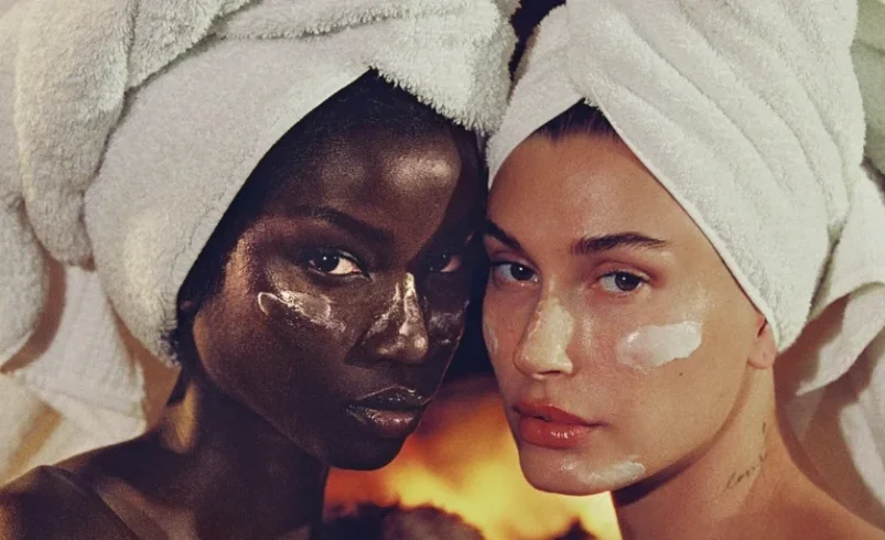 cómo hacer una rutina de cuidado facial eficaz