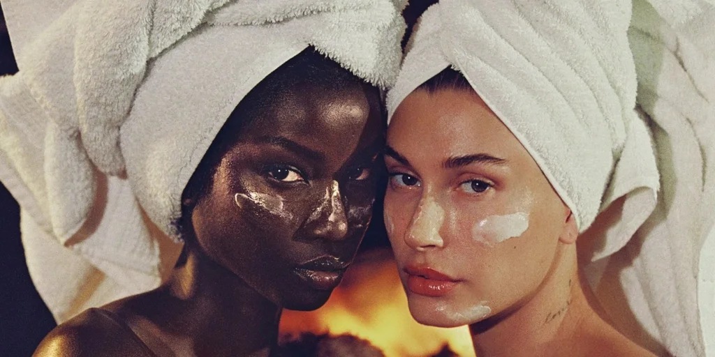 cómo hacer una rutina de cuidado facial eficaz