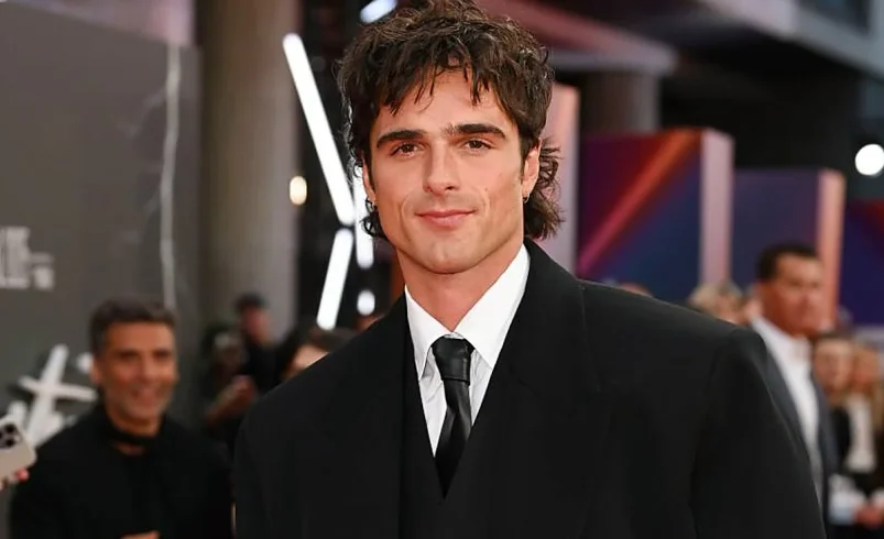 joyas de Cartier y modelos icónicos de Rolex o Audemars Piguet