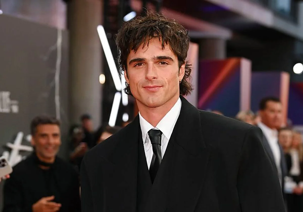 joyas de Cartier y modelos icónicos de Rolex o Audemars Piguet