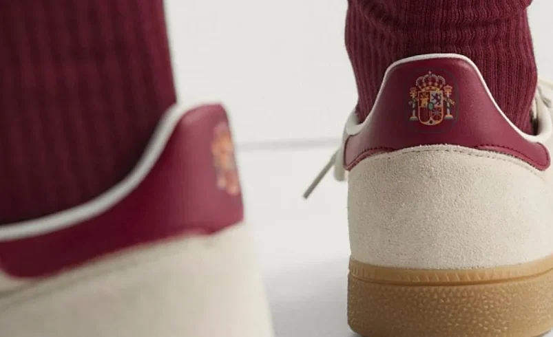 las Handball Spezial edición España