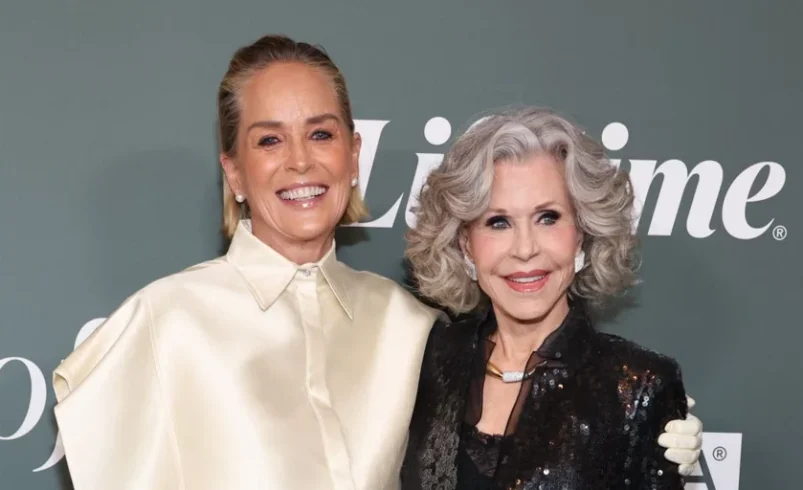 lo que funciona y lo que hay que evitar