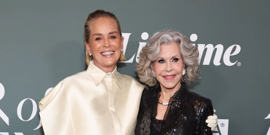 lo que funciona y lo que hay que evitar