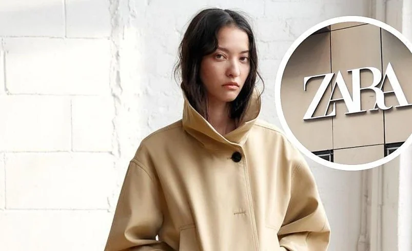 primaverales, novedades y desde 45 euros