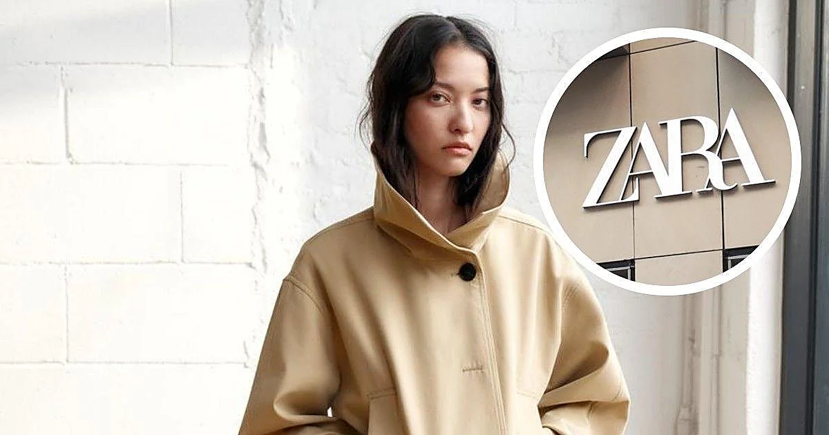 primaverales, novedades y desde 45 euros