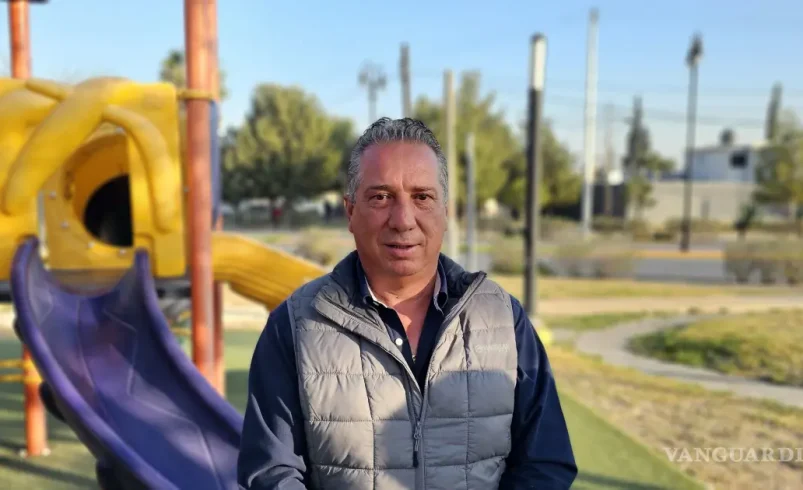 refuerza Compara infraestructura hídrica ante llegada de temporada de calor