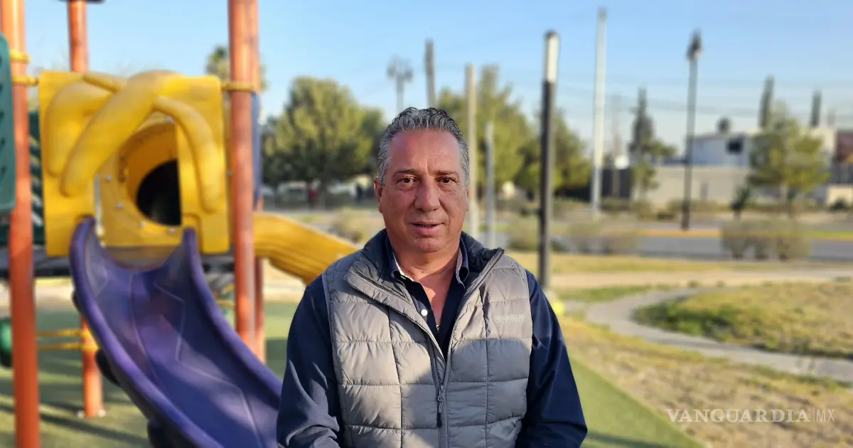 refuerza Compara infraestructura hídrica ante llegada de temporada de calor