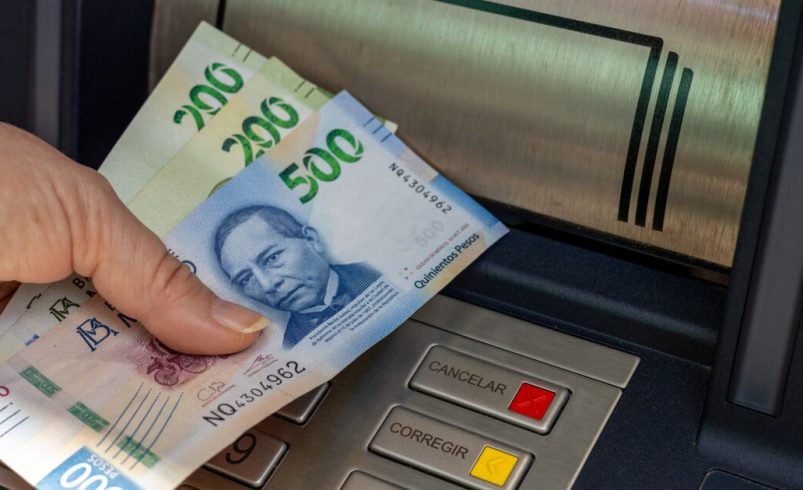 ¿Los bancos abren en Semana Santa 2026? La CNBV explica si trabajan en jueves y viernes santo