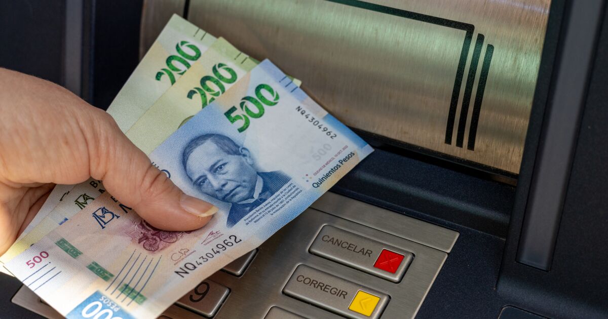 ¿Los bancos abren en Semana Santa 2026? La CNBV explica si trabajan en jueves y viernes santo