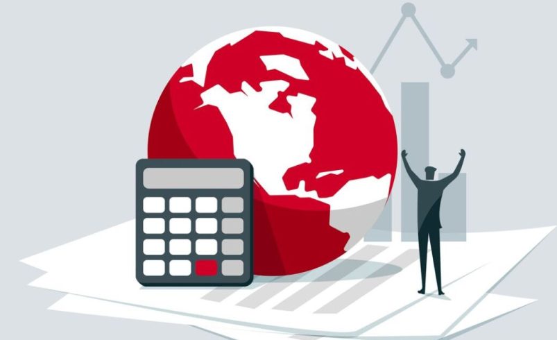 ¿Por qué el marxismo no funciona y el capitalismo (mal aplicado) tampoco?