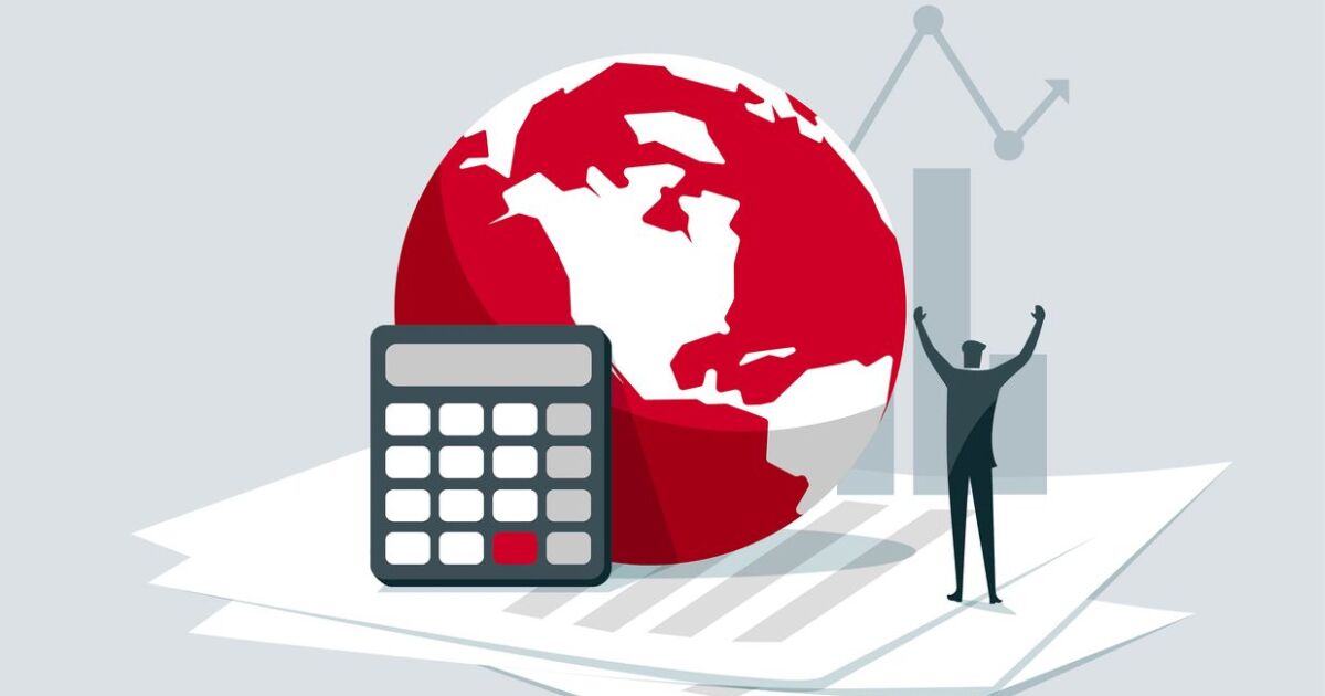 ¿Por qué el marxismo no funciona y el capitalismo (mal aplicado) tampoco?