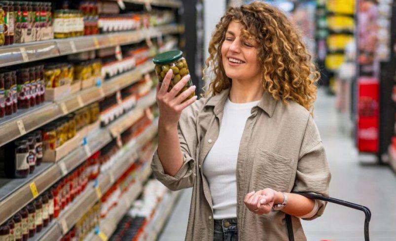 ¿Por qué los kilos ya no son de un kilo?