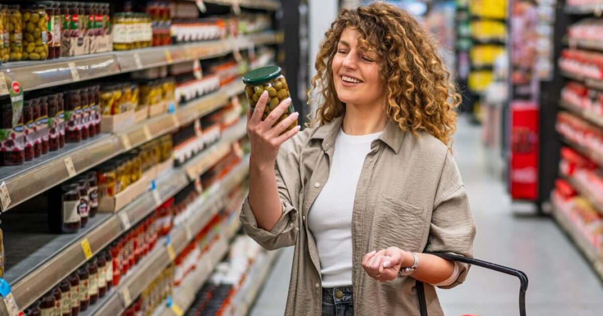 ¿Por qué los kilos ya no son de un kilo?