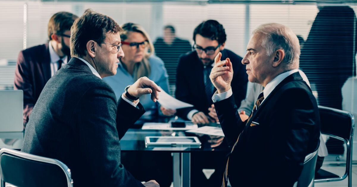 ¿Tu consejo construye el futuro de la empresa o solo administra su presente?