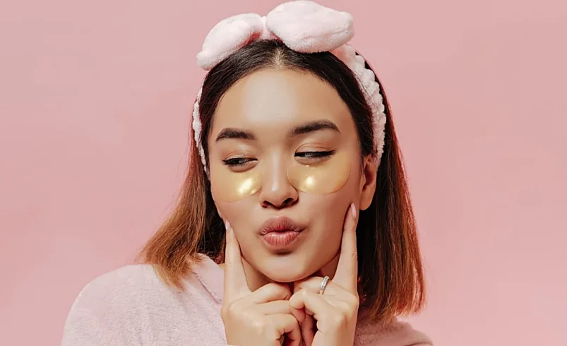 12 marcas para descubrir esta primavera