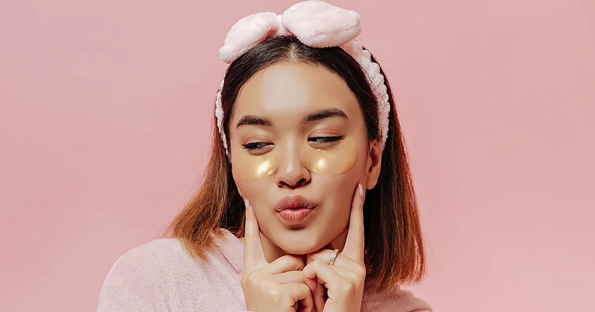 12 marcas para descubrir esta primavera