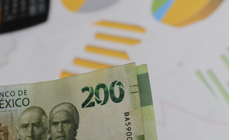 Además de infraestructura, ¿en qué más se invierte el dinero de las afores en México?