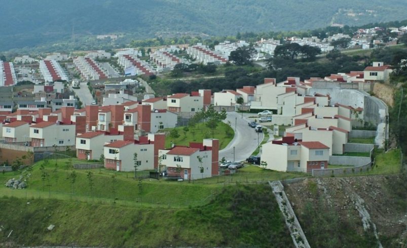Aseguran casa en Escobedo con 120 kilos de droga; alertan sobre riesgos en alquileres