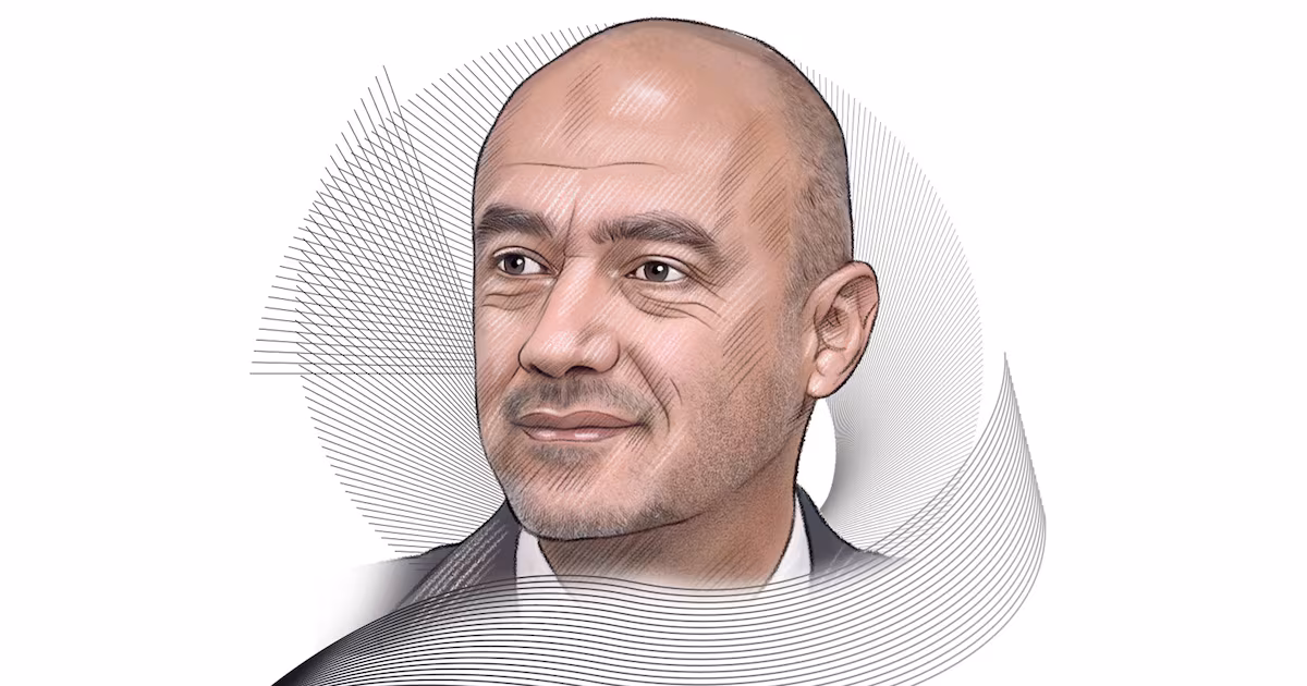 Aterrizaje forzoso de Magnicharters – El Financiero