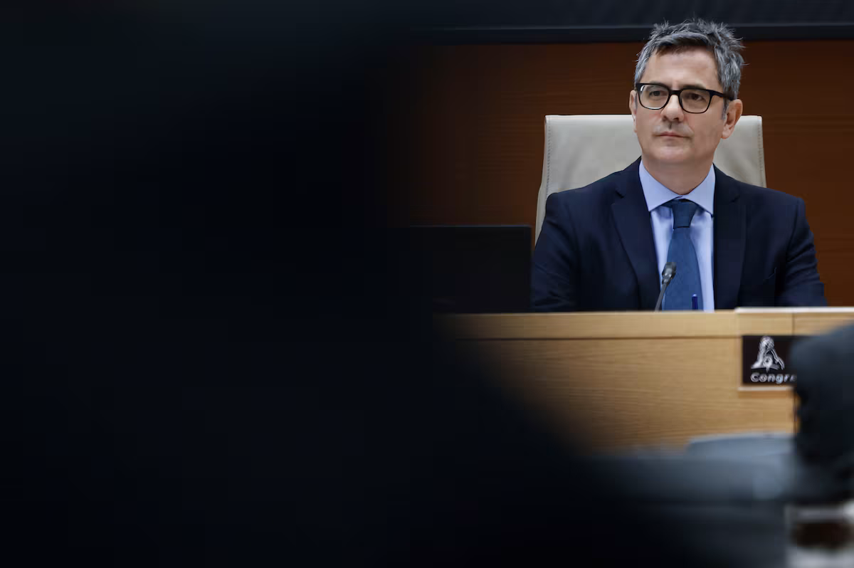 Baremo denegado, superviviente discriminado | sociedad