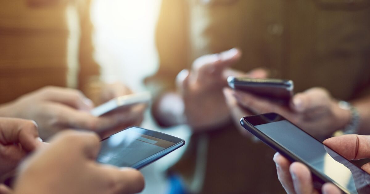 Cómo Bait y los OMV están obligando a Telcel y AT&T a bajar precios