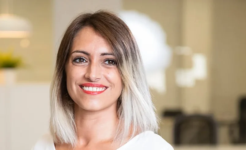 Cómo cambia la piel en la menopausia y cómo hay que cuidarla