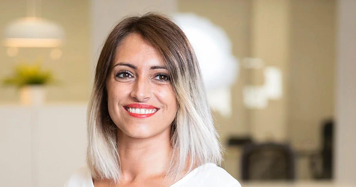 Cómo cambia la piel en la menopausia y cómo hay que cuidarla