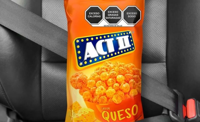 Conagra Brands México amplía planta en Guanajuato con inversión de 550 mdp