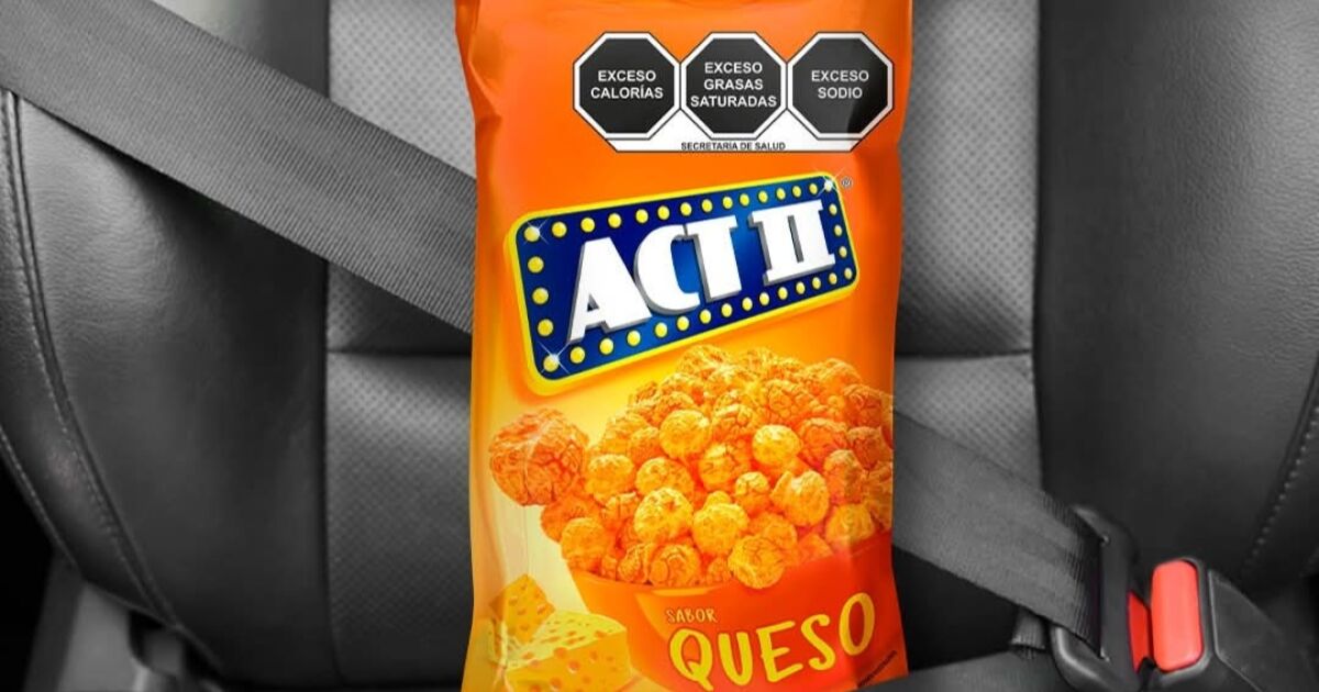 Conagra Brands México amplía planta en Guanajuato con inversión de 550 mdp