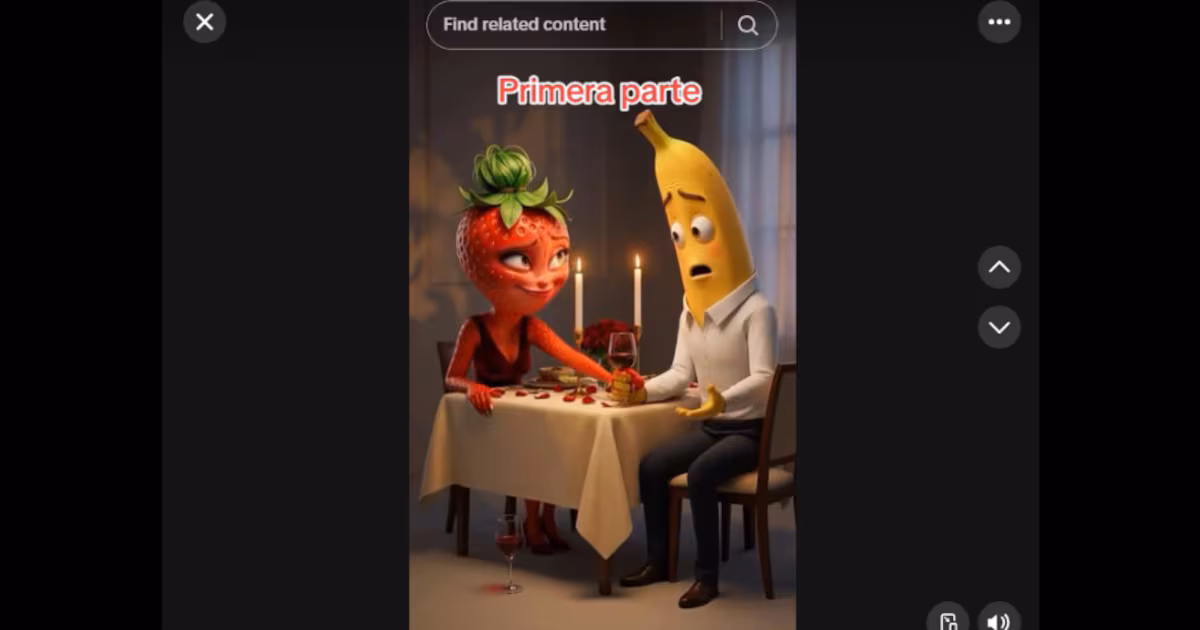 Cuando crear deja de ser caro (y empieza a ser negocio) – el Financiero