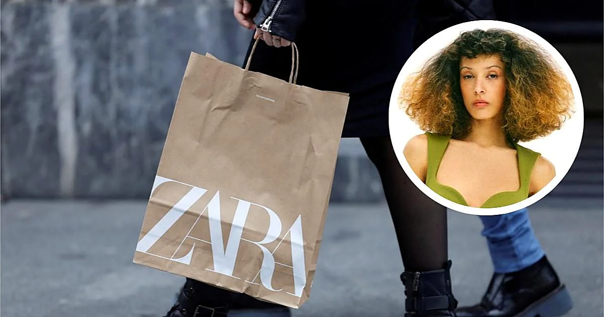 Cuesta menos de 30 euros y está disponible en tres colores.