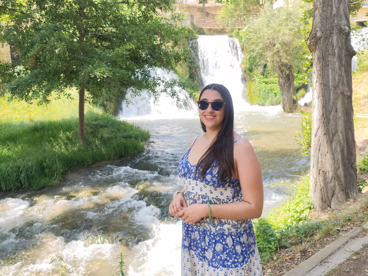 De la rabia a la aceptación: así se aprende a vivir con psoriasis | En tu piel