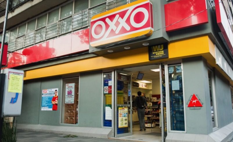 De vender hielo y cerveza en 1890 a controlar OXXO, billones de pesos y 400 mil empleados