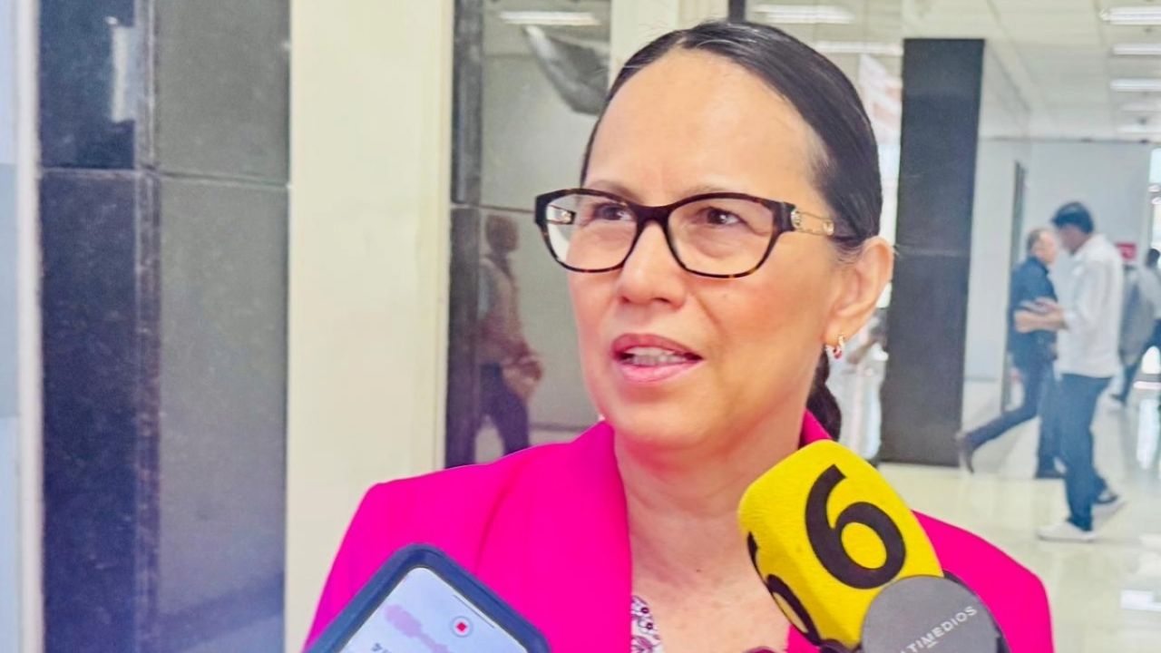 Detecta Anticorrupción tres casos de nepotismo; sanciona a cuatro constructoras, en Tamaulipas