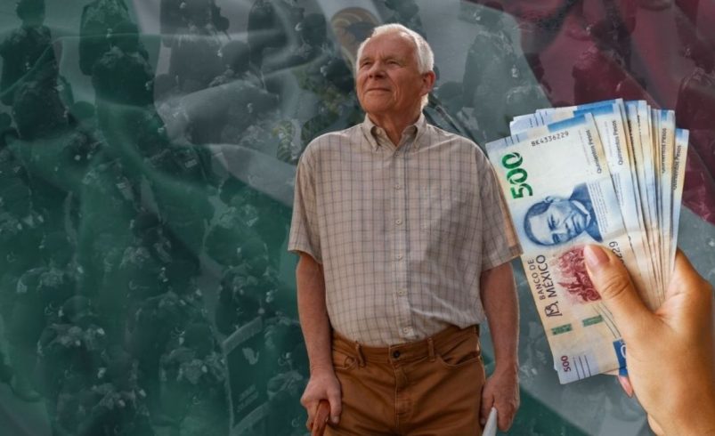 Diputados de PAN y Morena confrontan visiones sobre las pensiones doradas y la austeridad