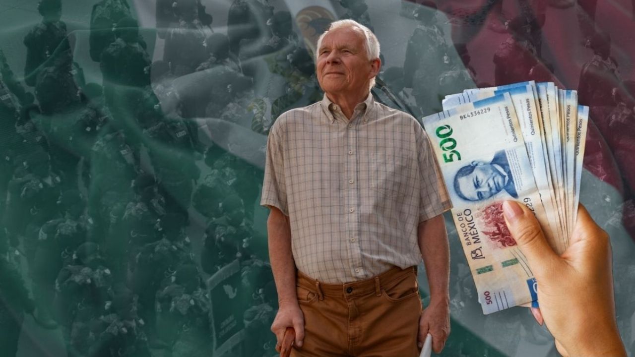 Diputados de PAN y Morena confrontan visiones sobre las pensiones doradas y la austeridad