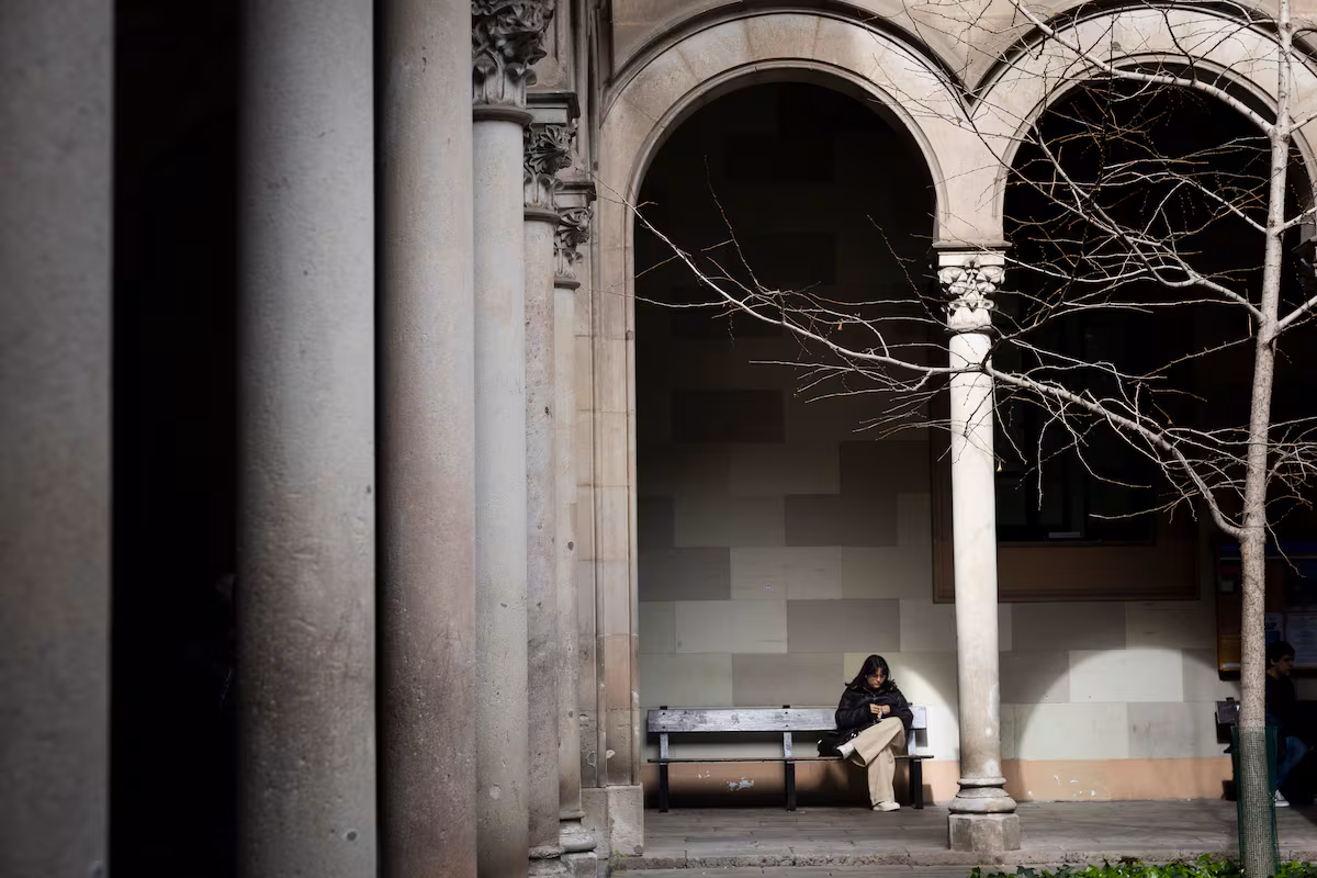 El CREA y el detector de chorradas | Educación