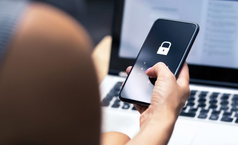 El SAT pide a contribuyentes usar canales oficiales para evitar fraudes fiscales digitales