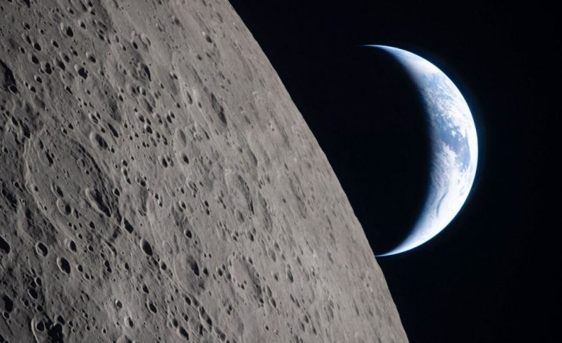 El amerizaje de «alto riesgo» que define el éxito de Artemis II