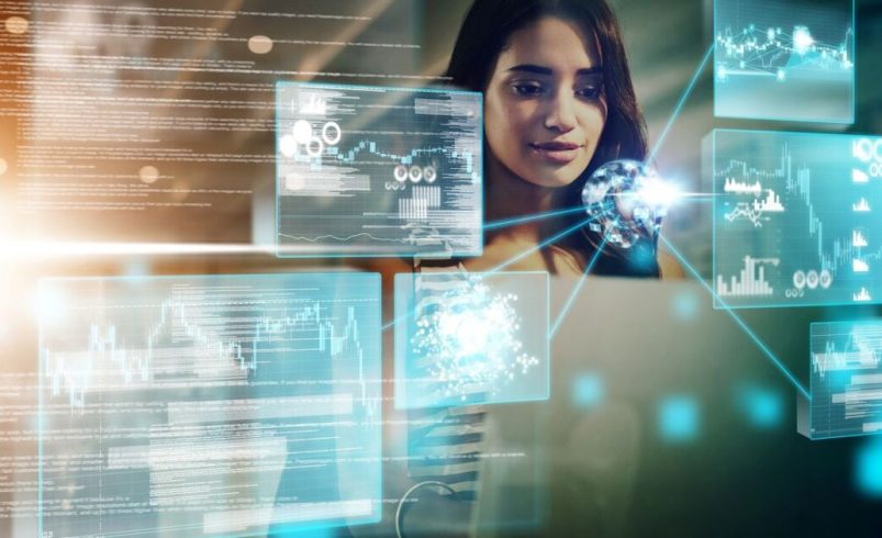 El arte de dirigir en la era de la Inteligencia Artificial