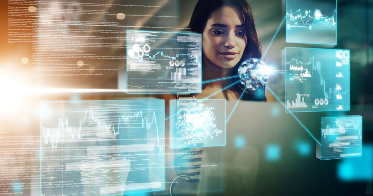 El arte de dirigir en la era de la Inteligencia Artificial