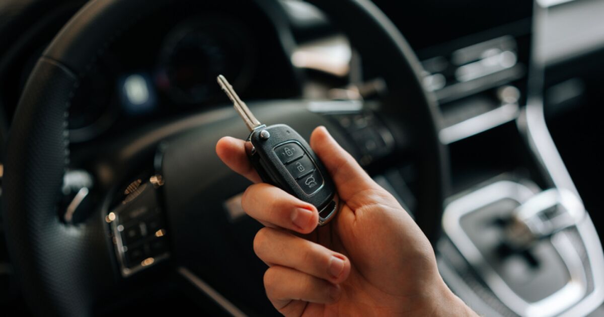 El crédito de auto será la joya de la corona de los bancos en 2026